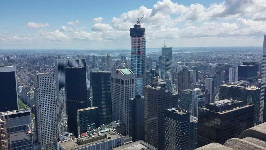 NYC_2014-05-31 11-08-42_CELL_20140531_110843_HDR